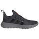 Adidas Kaptir 3.0